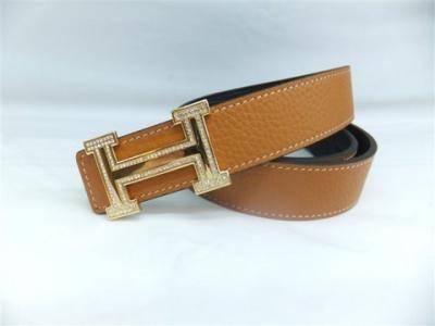 wholesale Hermes Belts No. 348